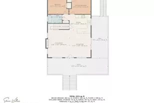 238 King Arthur Rd, Blakeslee, PA 18610 - Photo 92