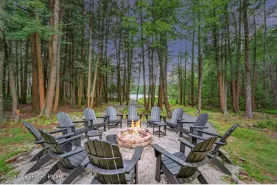  238 King Arthur Road, Blakeslee, PA 18610 - Photo 4