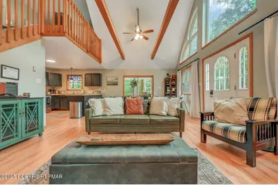  238 King Arthur Road, Blakeslee, PA 18610 - Photo 26