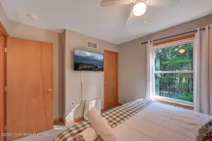 238 King Arthur Rd, Blakeslee, PA 18610 - Photo 54