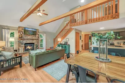  238 King Arthur Road, Blakeslee, PA 18610 - Photo 20