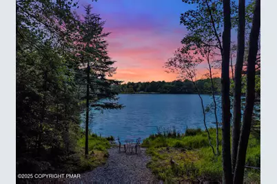  238 King Arthur Road, Blakeslee, PA 18610 - Photo 88