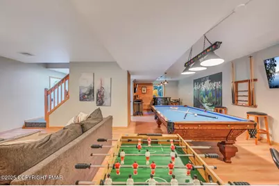  238 King Arthur Road, Blakeslee, PA 18610 - Photo 64