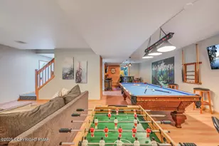 238 King Arthur Rd, Blakeslee, PA 18610 - Photo 64