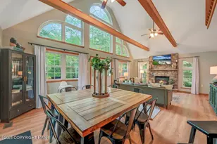 238 King Arthur Rd, Blakeslee, PA 18610 - Photo 16