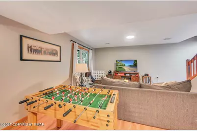  238 King Arthur Road, Blakeslee, PA 18610 - Photo 64