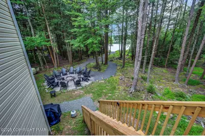  238 King Arthur Road, Blakeslee, PA 18610 - Photo 78