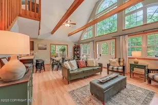 238 King Arthur Rd, Blakeslee, PA 18610 - Photo 24