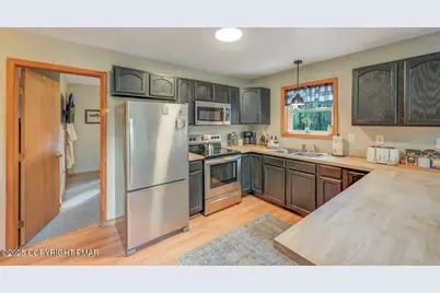  238 King Arthur Road, Blakeslee, PA 18610 - Photo 32