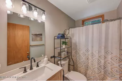  238 King Arthur Road, Blakeslee, PA 18610 - Photo 38