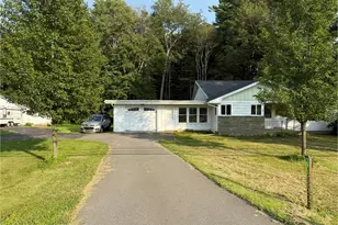 502 Route 940, Pocono Lake, PA 18347 - Photo 2