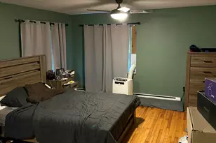 502 Route 940, Pocono Lake, PA 18347 - Photo 12