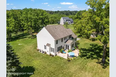  1479 Saratoga Circle #LOT 13, Breinigsville, PA 18031 - Photo 38