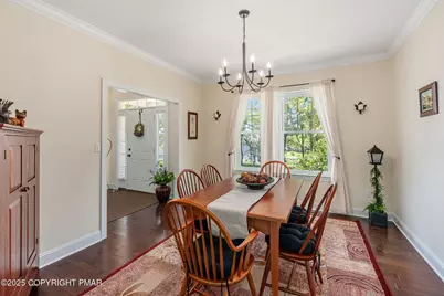  1479 Saratoga Circle #LOT 13, Breinigsville, PA 18031 - Photo 8