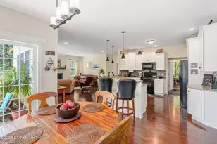 1479 Saratoga Cir, Breinigsville, PA 18031 - Photo 22