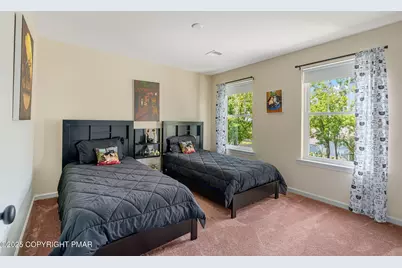  1479 Saratoga Circle #LOT 13, Breinigsville, PA 18031 - Photo 30