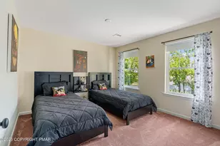 1479 Saratoga Cir, Breinigsville, PA 18031 - Photo 30