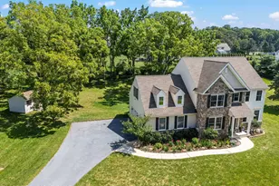 1479 Saratoga Cir, Breinigsville, PA 18031 - Photo 42