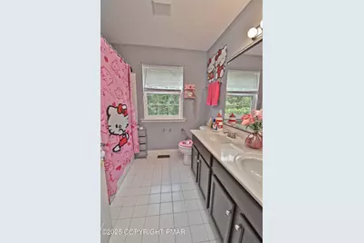  387 Shawnee Valley Drive, East Stroudsburg, PA 18302 - Photo 44