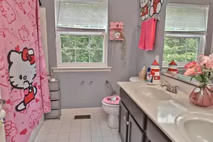 387 Shawnee Valley Dr, East Stroudsburg, PA 18302 - Photo 44