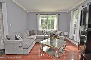 387 Shawnee Valley Dr, East Stroudsburg, PA 18302 - Photo 6