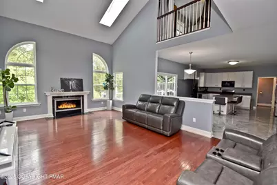  387 Shawnee Valley Drive, East Stroudsburg, PA 18302 - Photo 24