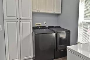 387 Shawnee Valley Dr, East Stroudsburg, PA 18302 - Photo 28