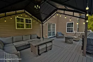 387 Shawnee Valley Dr, East Stroudsburg, PA 18302 - Photo 62