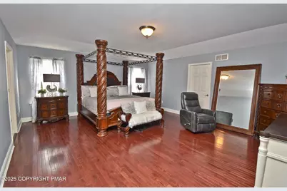  387 Shawnee Valley Drive, East Stroudsburg, PA 18302 - Photo 30
