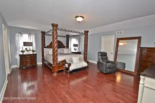 387 Shawnee Valley Dr, East Stroudsburg, PA 18302 - Photo 30