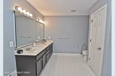  387 Shawnee Valley Drive, East Stroudsburg, PA 18302 - Photo 32