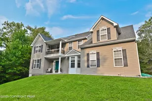 387 Shawnee Valley Dr, East Stroudsburg, PA 18302 - Photo 1