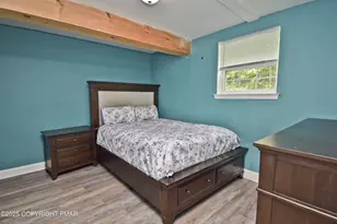 387 Shawnee Valley Dr, East Stroudsburg, PA 18302 - Photo 52