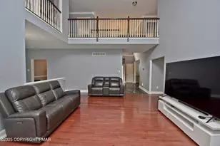 387 Shawnee Valley Dr, East Stroudsburg, PA 18302 - Photo 26