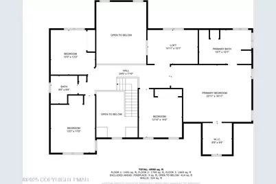  387 Shawnee Valley Drive, East Stroudsburg, PA 18302 - Photo 58