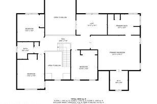 387 Shawnee Valley Dr, East Stroudsburg, PA 18302 - Photo 58