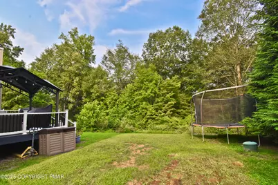  387 Shawnee Valley Drive, East Stroudsburg, PA 18302 - Photo 68