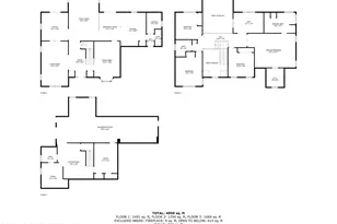 387 Shawnee Valley Dr, East Stroudsburg, PA 18302 - Photo 60