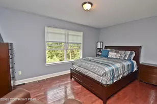 387 Shawnee Valley Dr, East Stroudsburg, PA 18302 - Photo 36