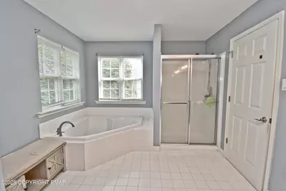  387 Shawnee Valley Drive, East Stroudsburg, PA 18302 - Photo 34