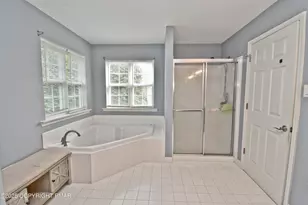 387 Shawnee Valley Dr, East Stroudsburg, PA 18302 - Photo 34