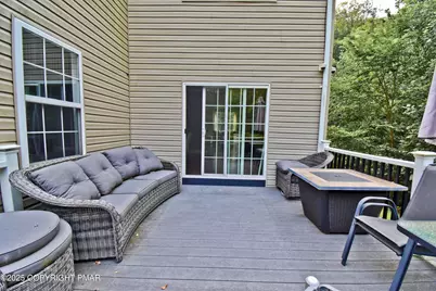  387 Shawnee Valley Drive, East Stroudsburg, PA 18302 - Photo 66