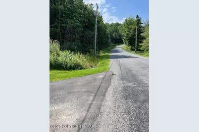  260 Johnson Hill Road, Glenville, PA 18441 - Photo 46