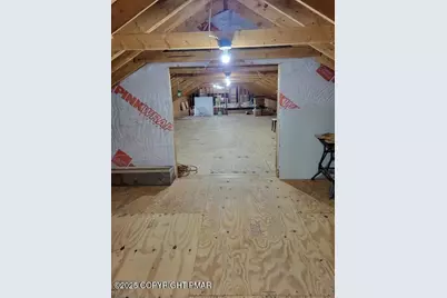  260 Johnson Hill Road, Glenville, PA 18441 - Photo 36