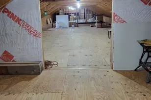 260 Johnson Hl Rd, Glenville, PA 18441 - Photo 36