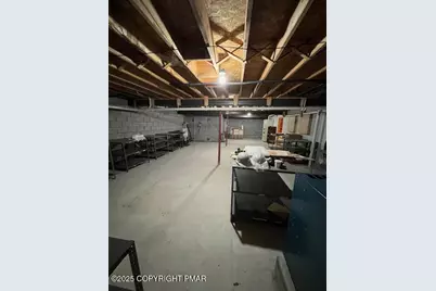  260 Johnson Hill Road, Glenville, PA 18441 - Photo 30