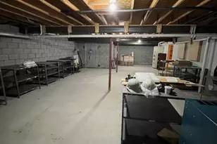 260 Johnson Hl Rd, Glenville, PA 18441 - Photo 30