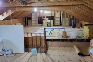 260 Johnson Hl Rd, Glenville, PA 18441 - Photo 34