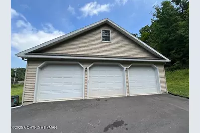  260 Johnson Hill Road, Glenville, PA 18441 - Photo 2