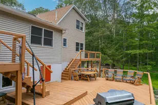 142 Bloss Rd, Canadensis, PA 18325 - Photo 6